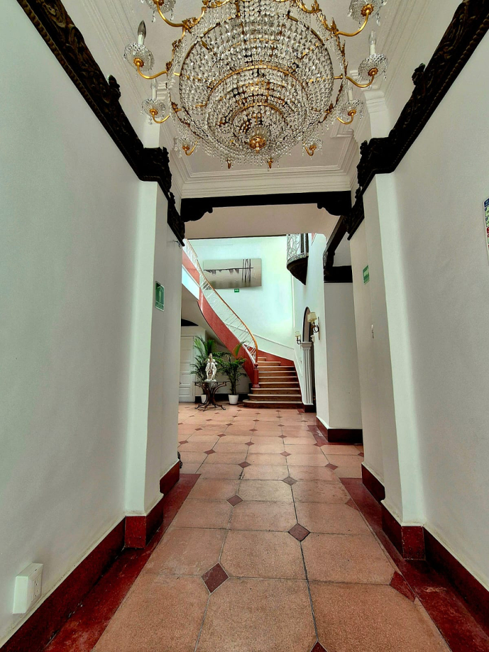 oficinas en renta, roma sur
