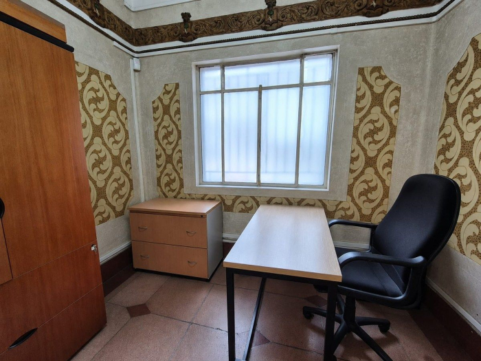 oficinas en renta, roma sur