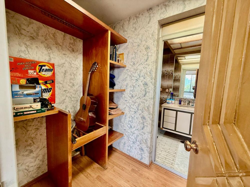 casa en venta en lomas de las palmas