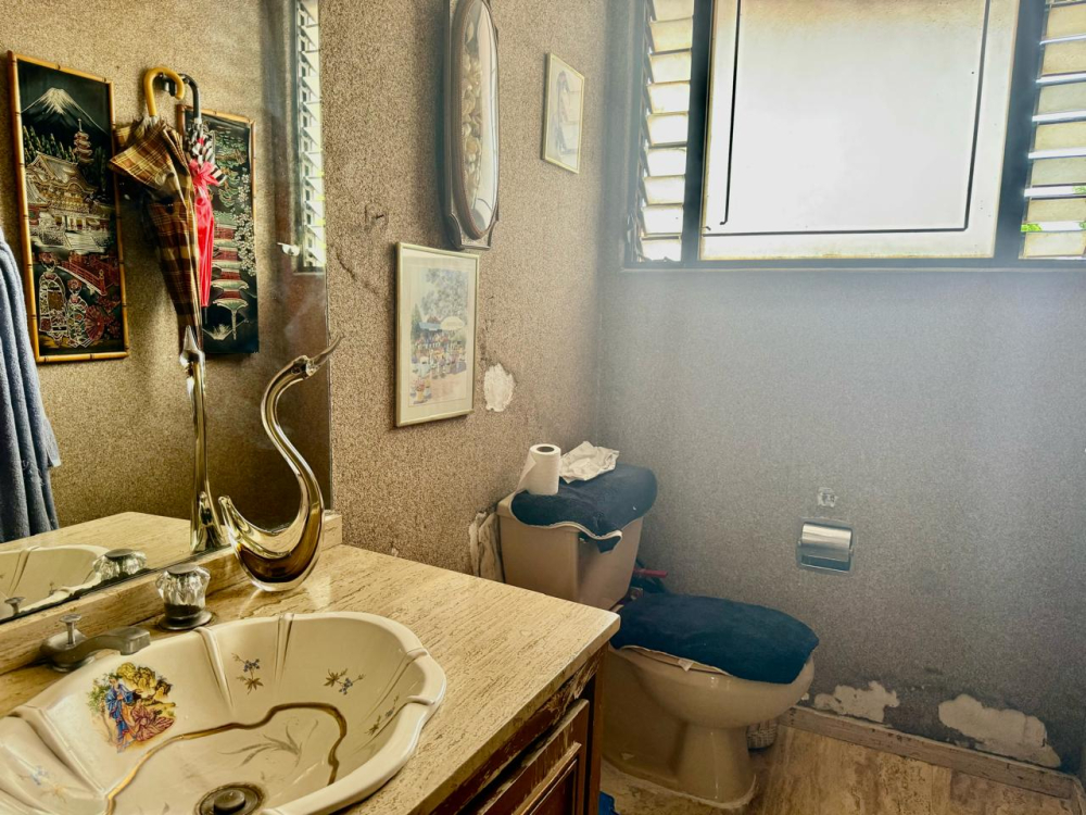 casa en venta en lomas de las palmas