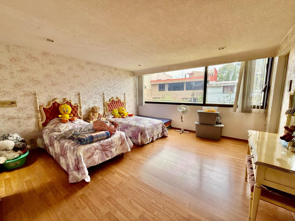 casa en venta en lomas de las palmas