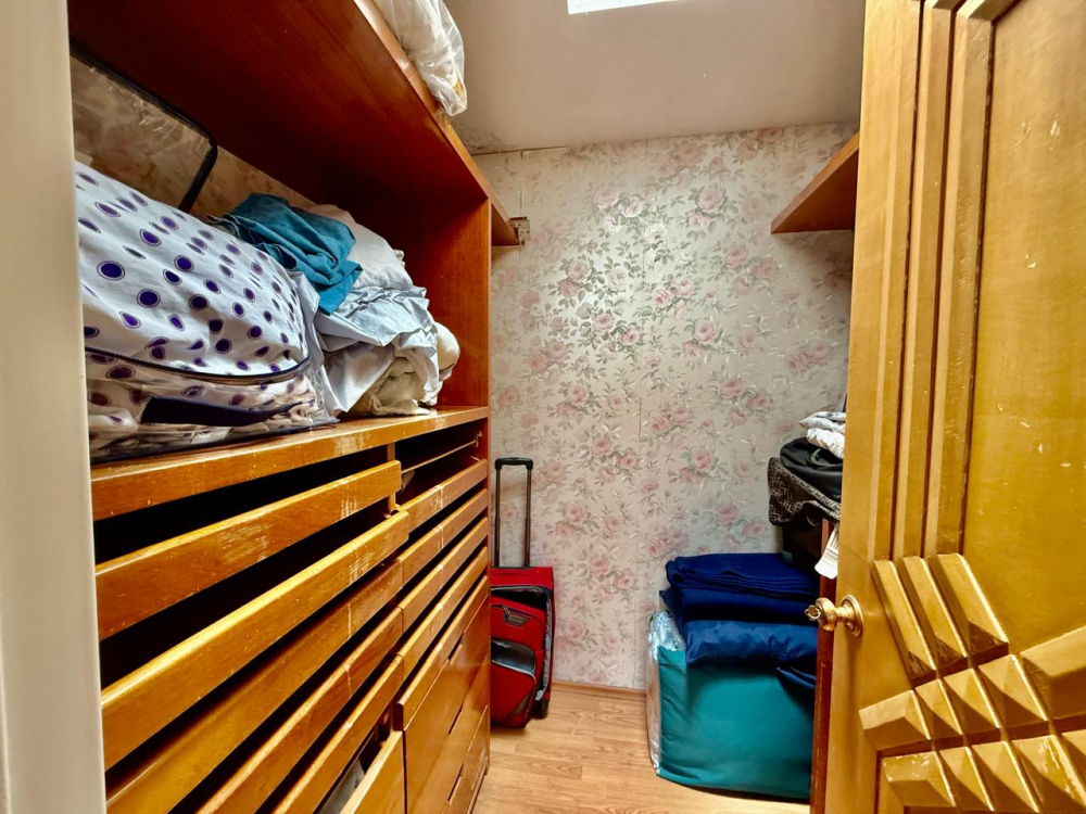 casa en venta en lomas de las palmas