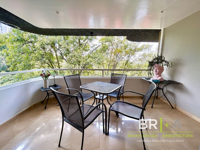 Casa En Condominio En Renta En Bosques De Las Lomas