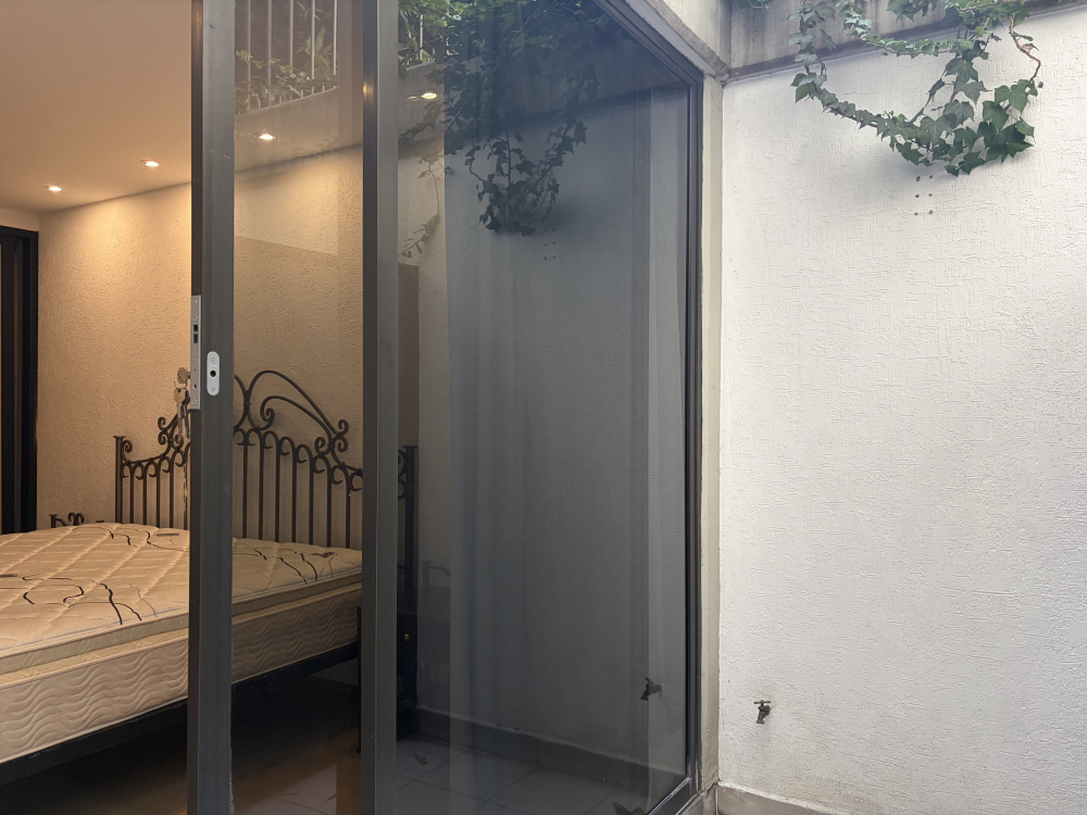 departamento en renta en 