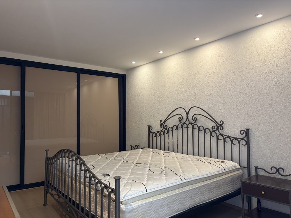 departamento en renta en 