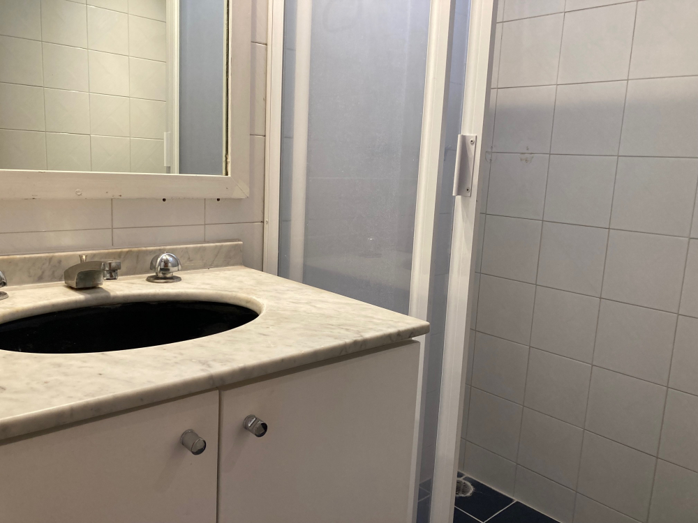 departamento en renta en 