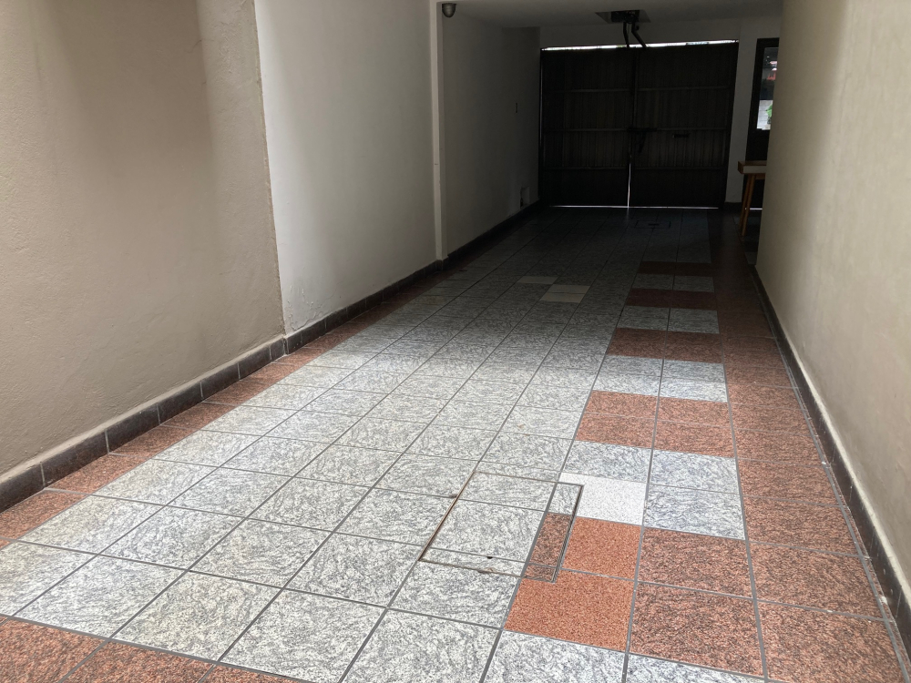 departamento en renta en 