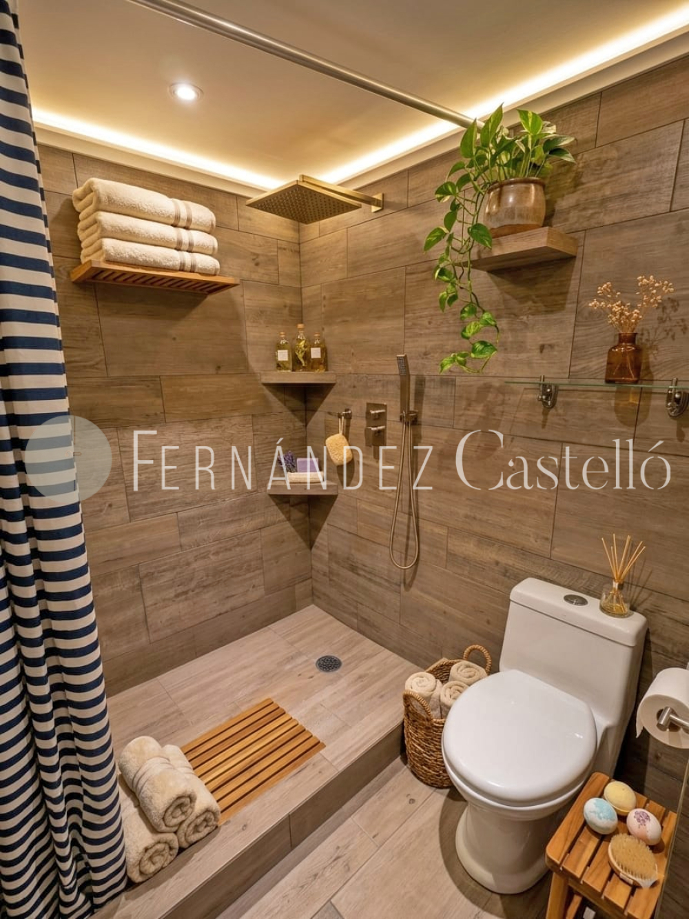 renta de departamento amueblado en polanco