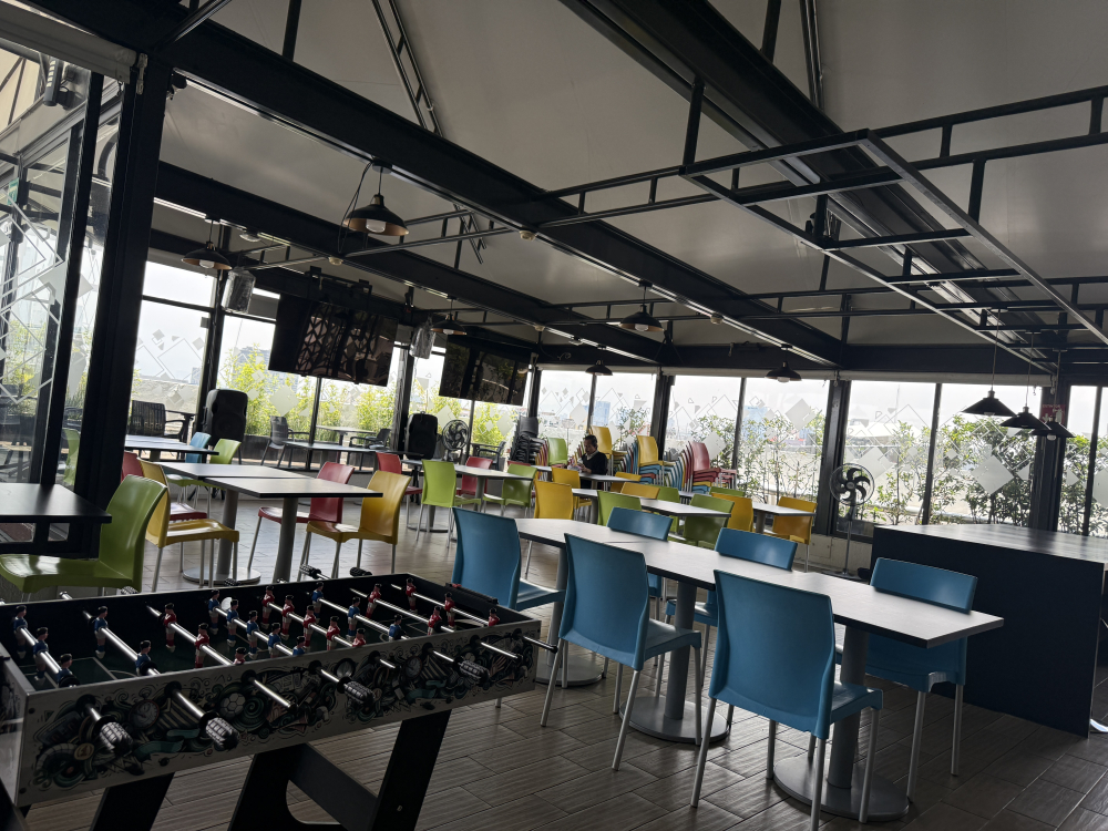 venta de oficinas, col. del valle.
