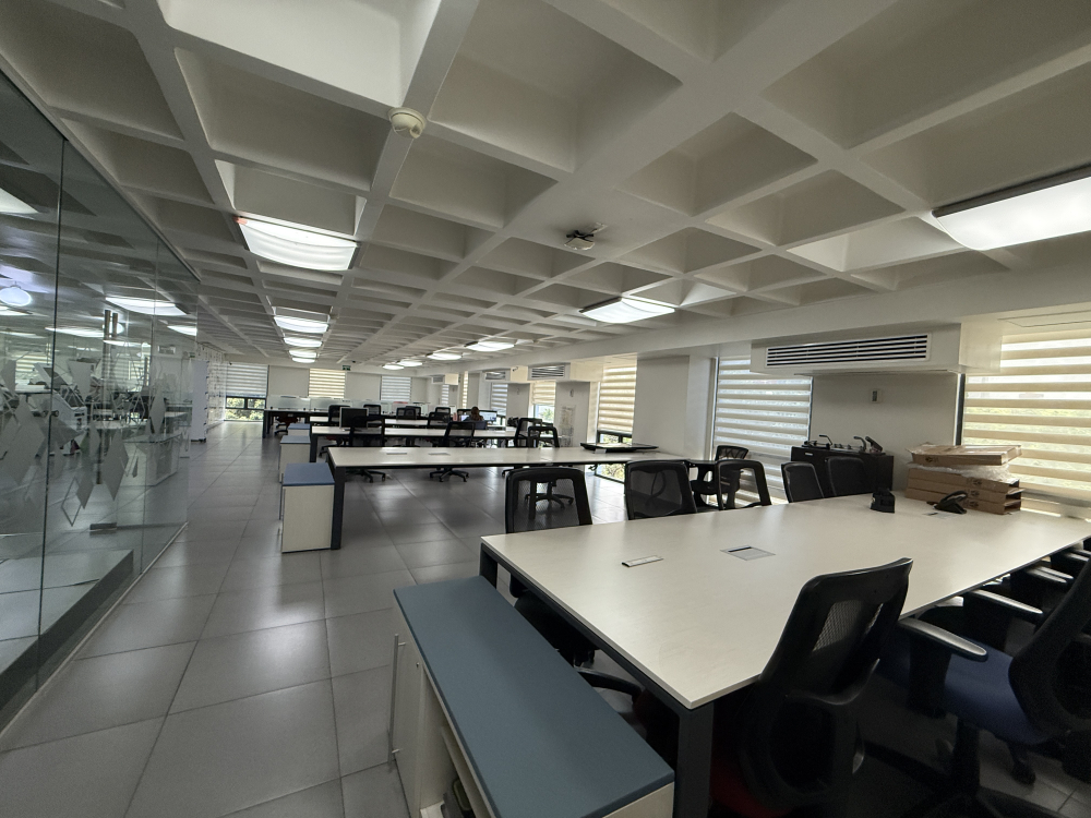 venta de oficinas, col. del valle.