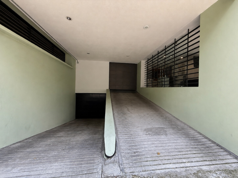 venta de oficinas, col. del valle.