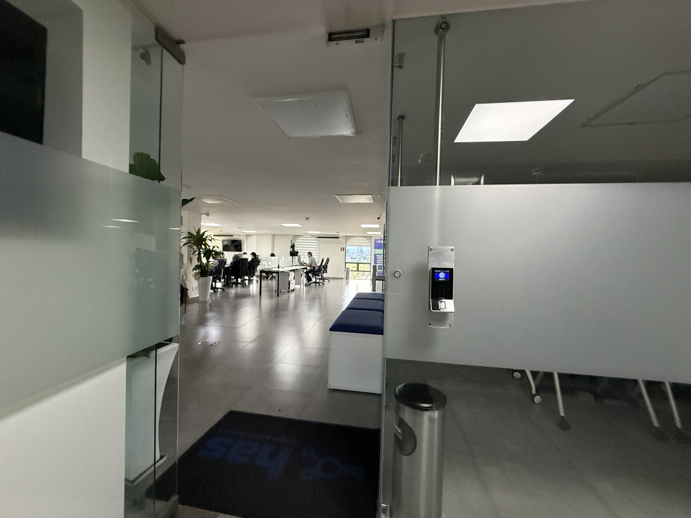 venta de oficinas, col. del valle.