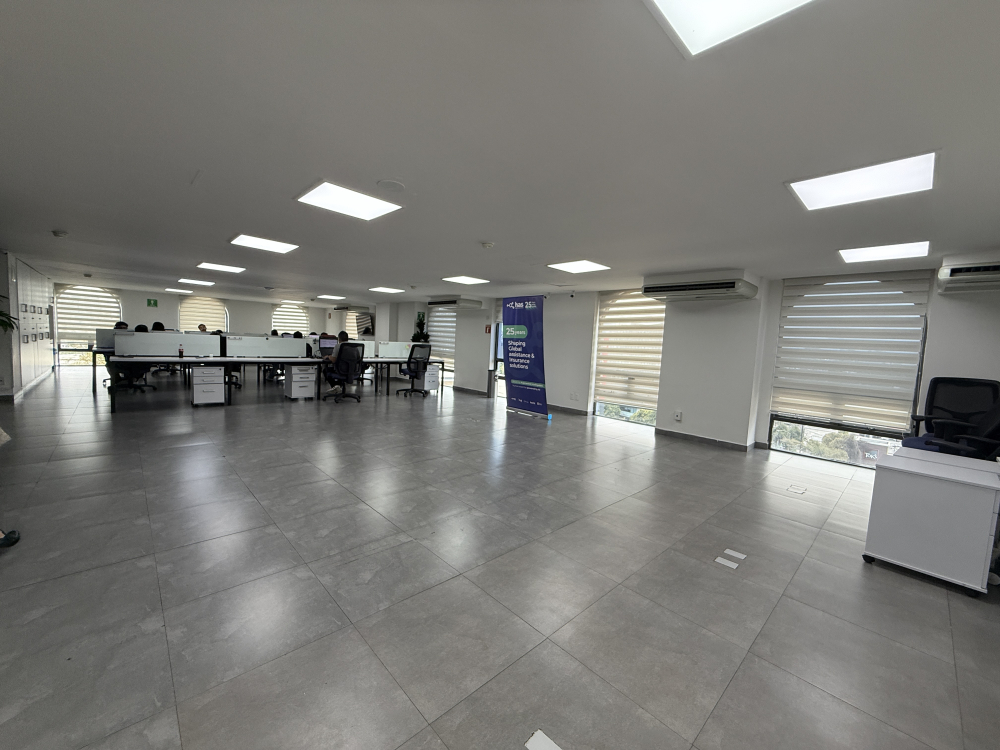 venta de oficinas, col. del valle.