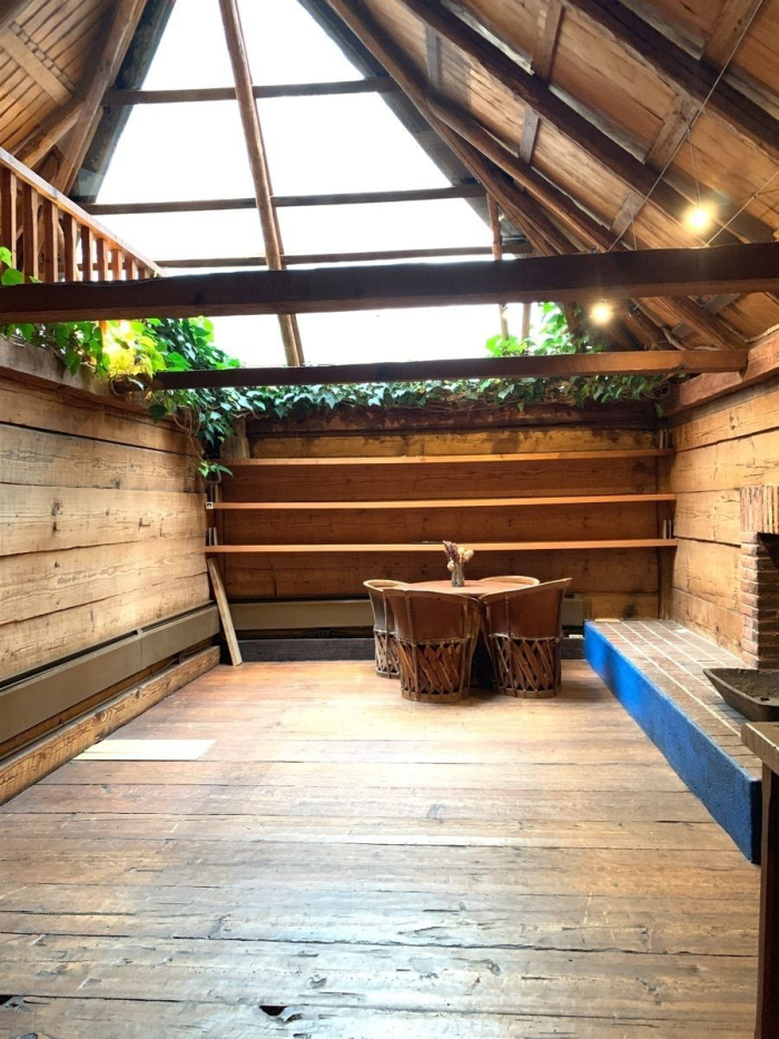 casa en venta en tlalpuente