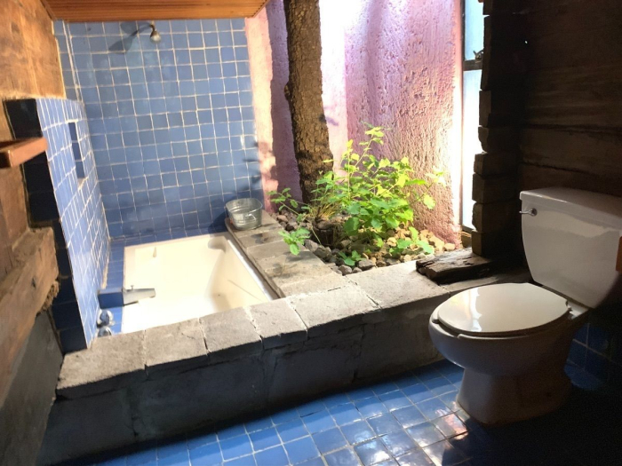 casa en venta en tlalpuente