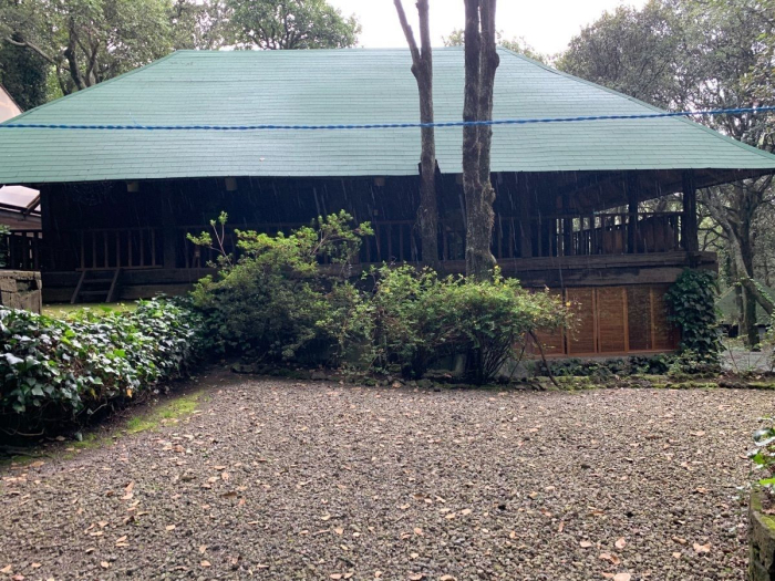 casa en venta en tlalpuente