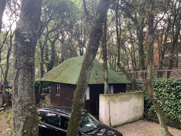 casa en venta en tlalpuente