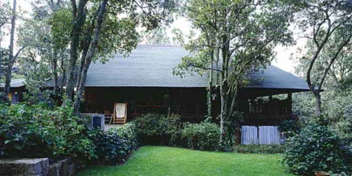casa en venta en tlalpuente