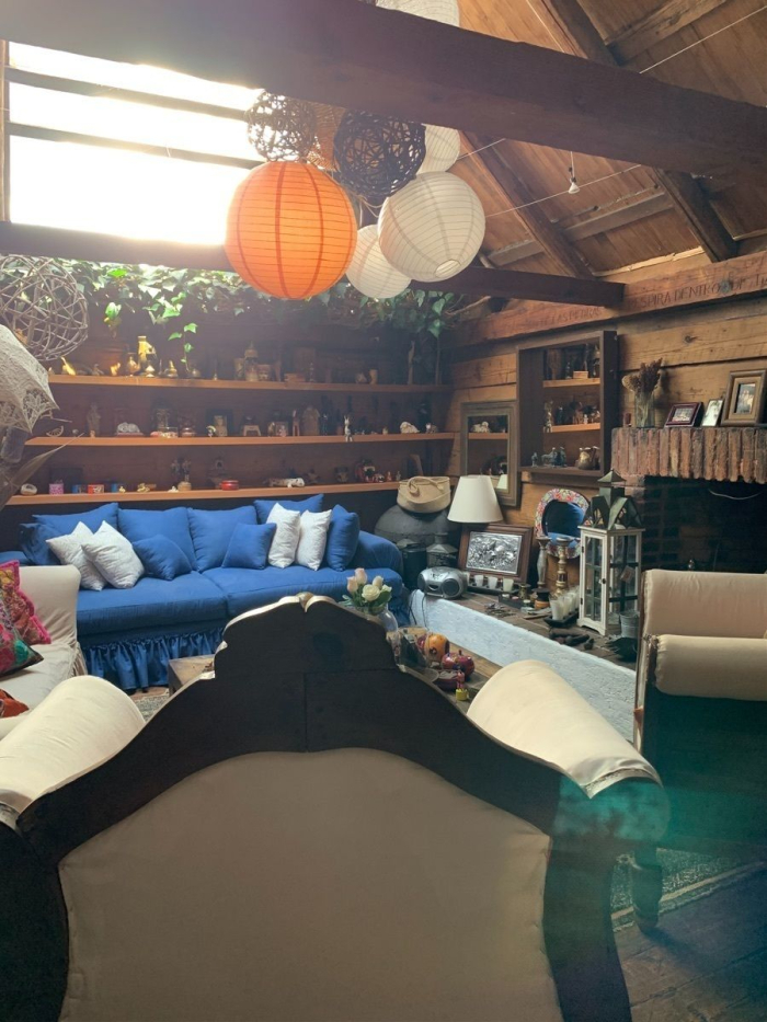 casa en venta en tlalpuente
