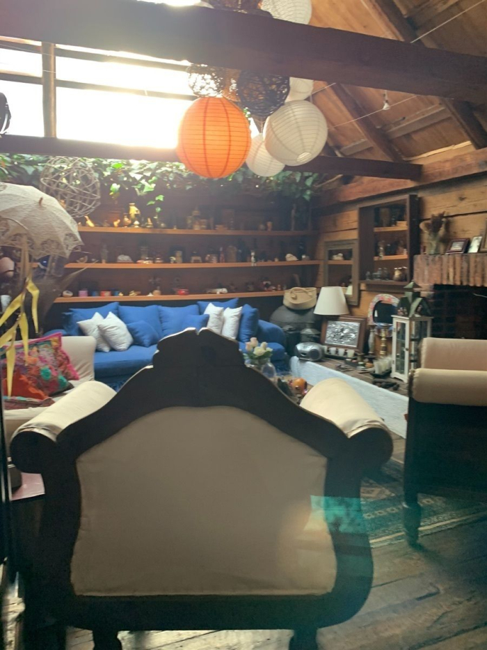 casa en venta en tlalpuente