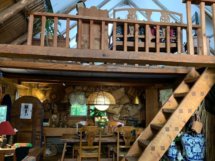 casa en venta en tlalpuente