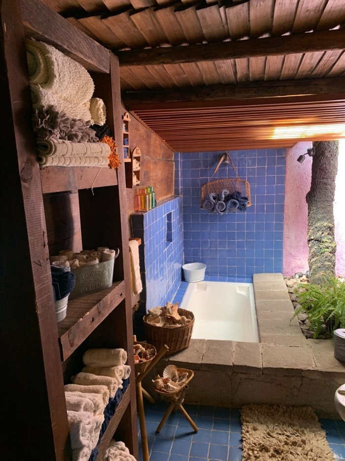 casa en venta en tlalpuente