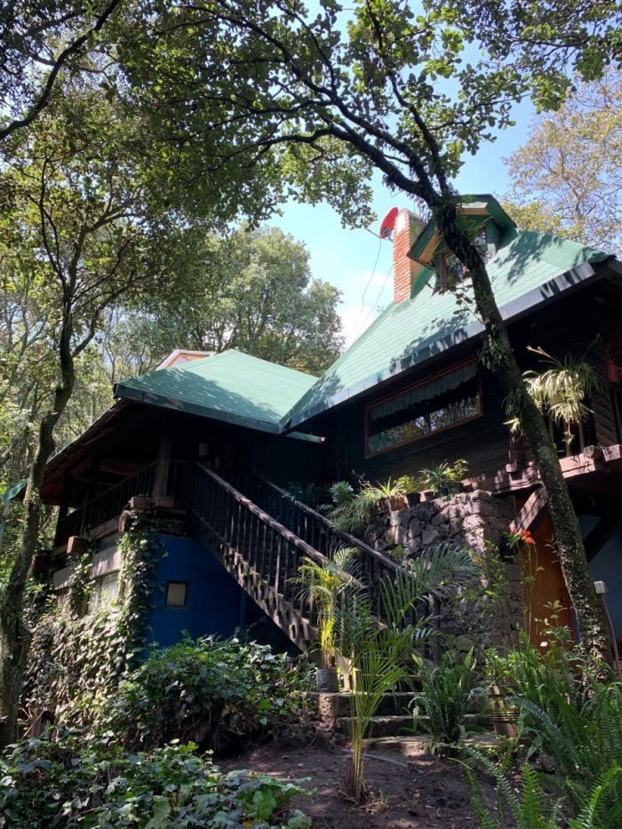 casa en venta en tlalpuente