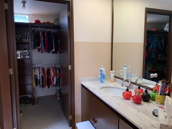 casa en venta en interlomas