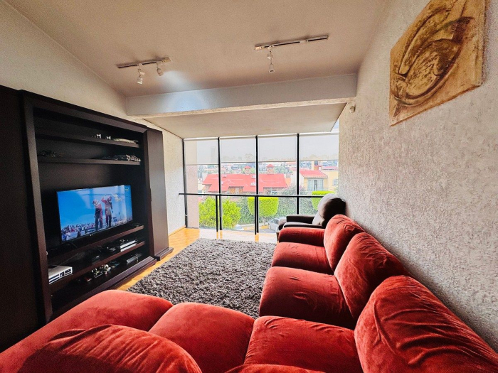 casa en venta en interlomas