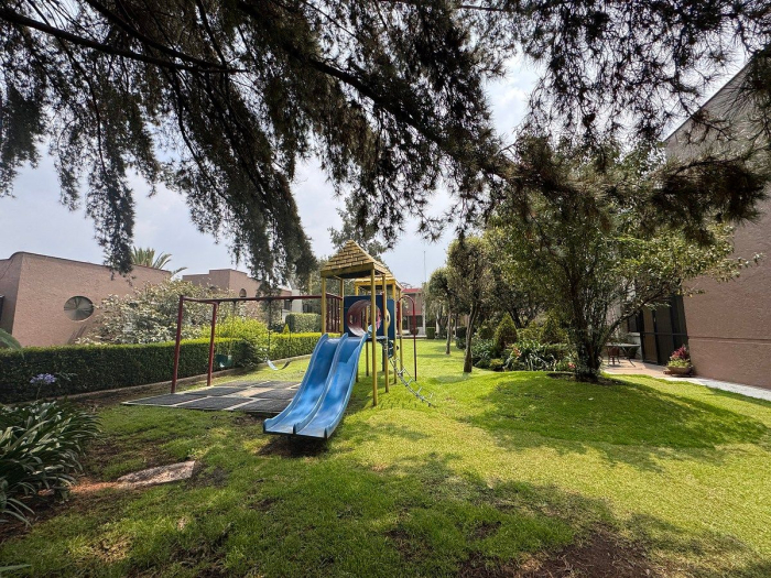 casa en venta en interlomas