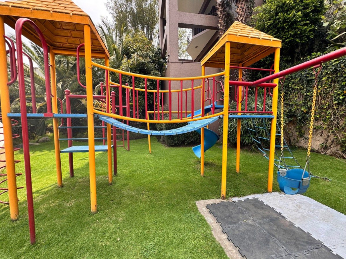 casa en venta en interlomas