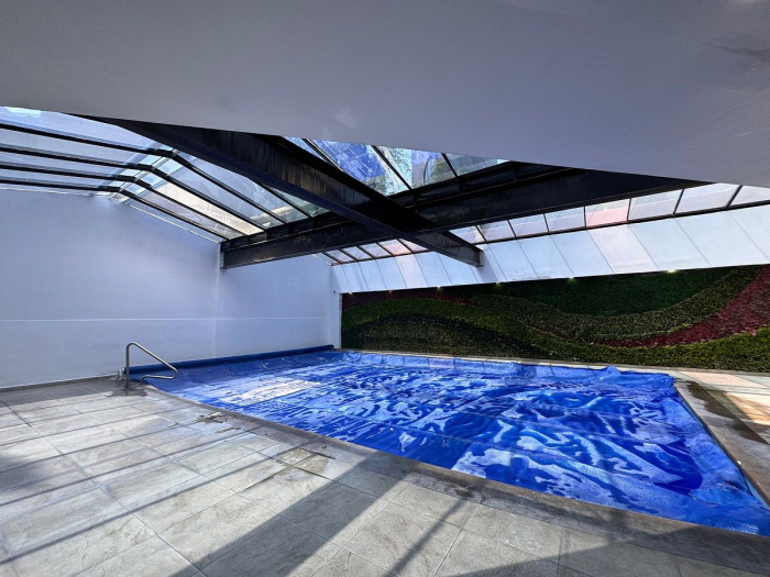 casa en venta en interlomas