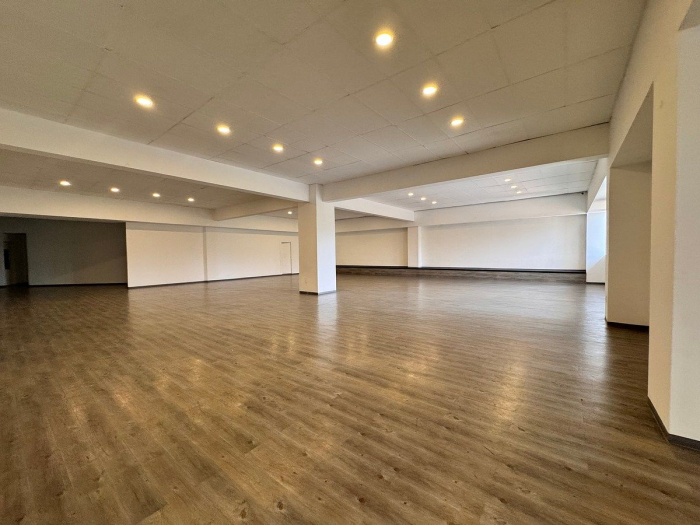 casa en venta en interlomas