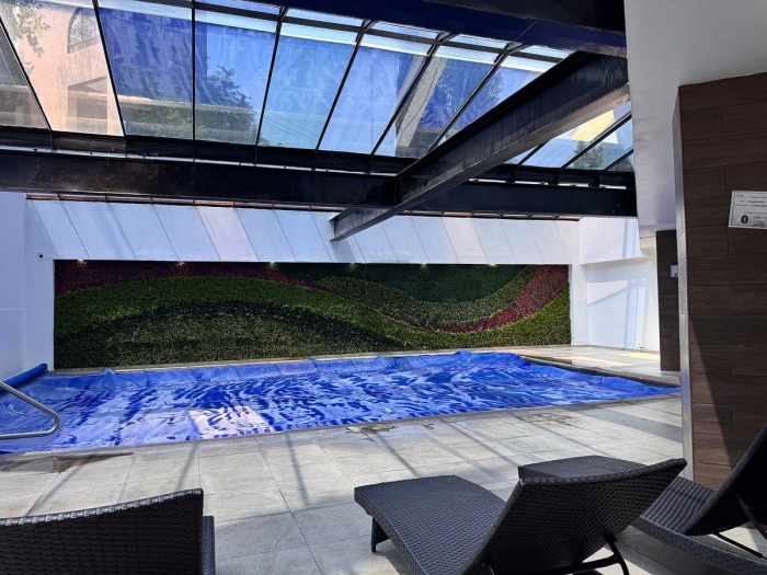 casa en venta en interlomas