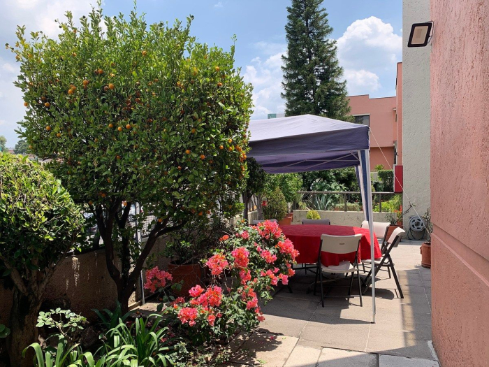 casa en venta en interlomas