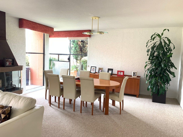 casa en venta en interlomas