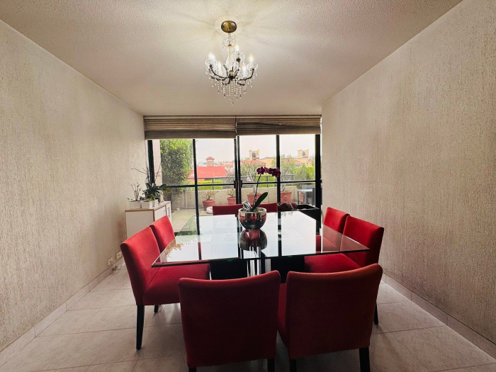casa en venta en interlomas