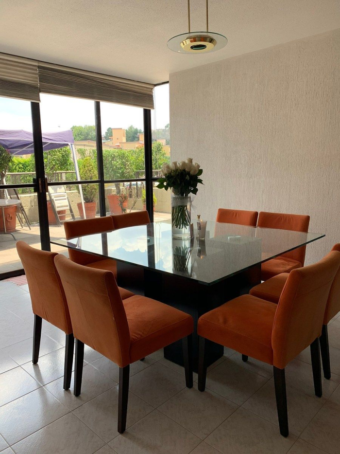 casa en venta en interlomas