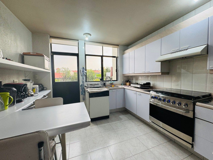 casa en venta en interlomas