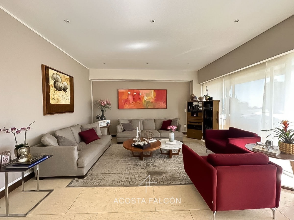departamento en renta en santa fe cuajimalpa