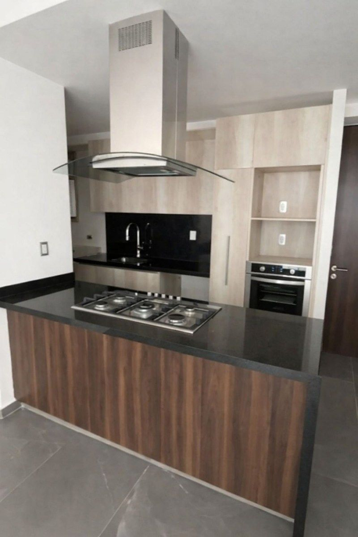 deparatmento urbano town en renta