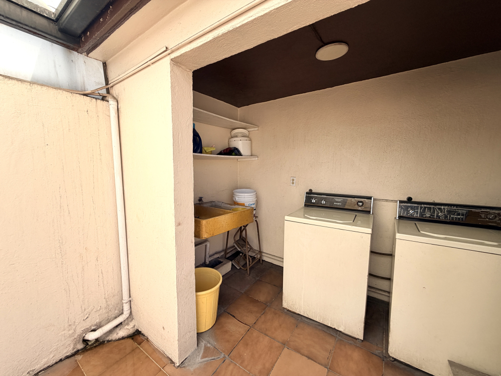 Casa En Venta En Torres Lindavista