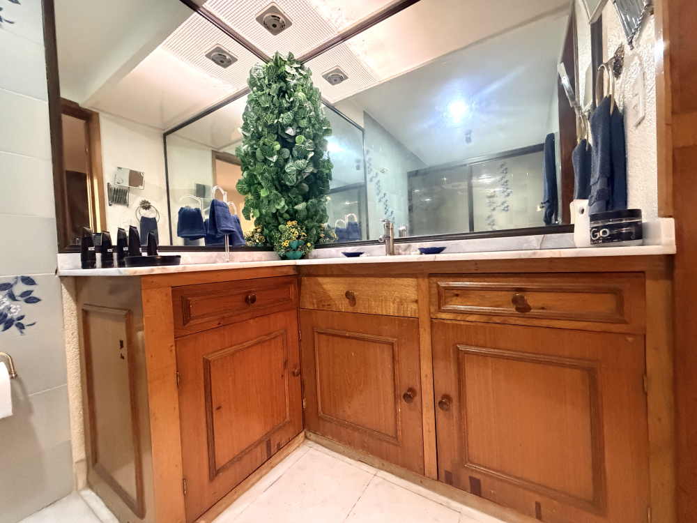 Casa En Venta En Torres Lindavista