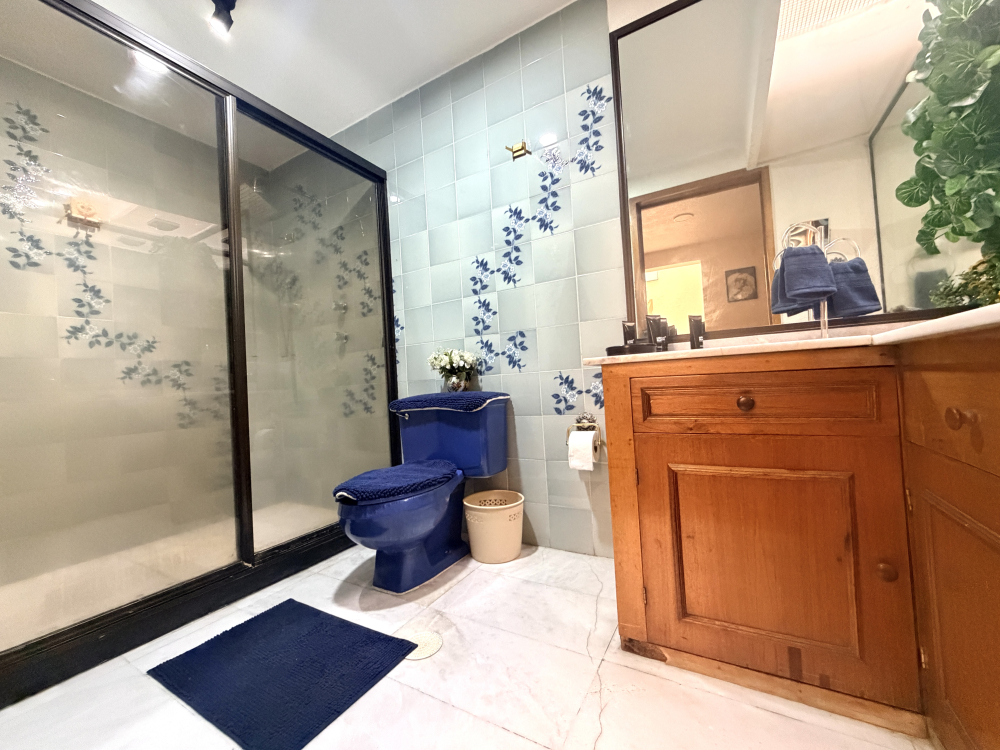 Casa En Venta En Torres Lindavista