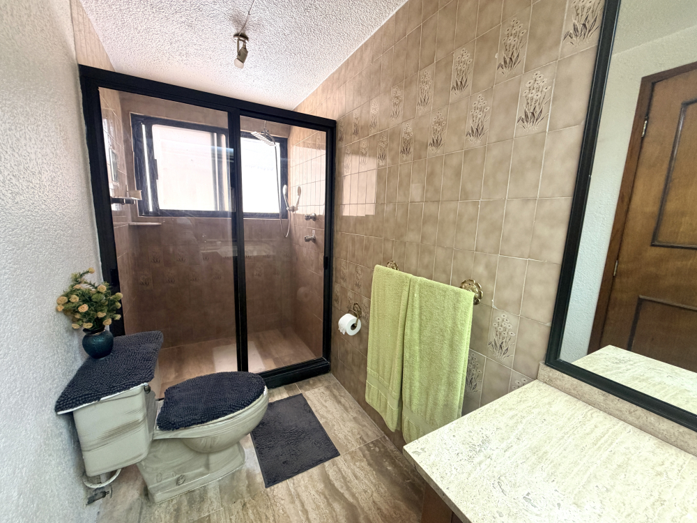 Casa En Venta En Torres Lindavista