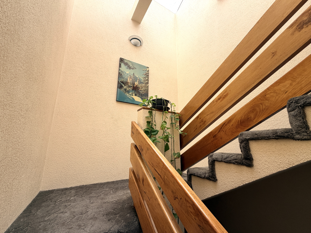 Casa En Venta En Torres Lindavista