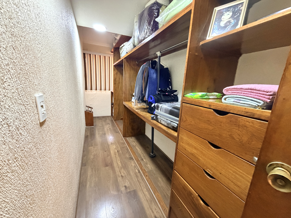 Casa En Venta En Torres Lindavista