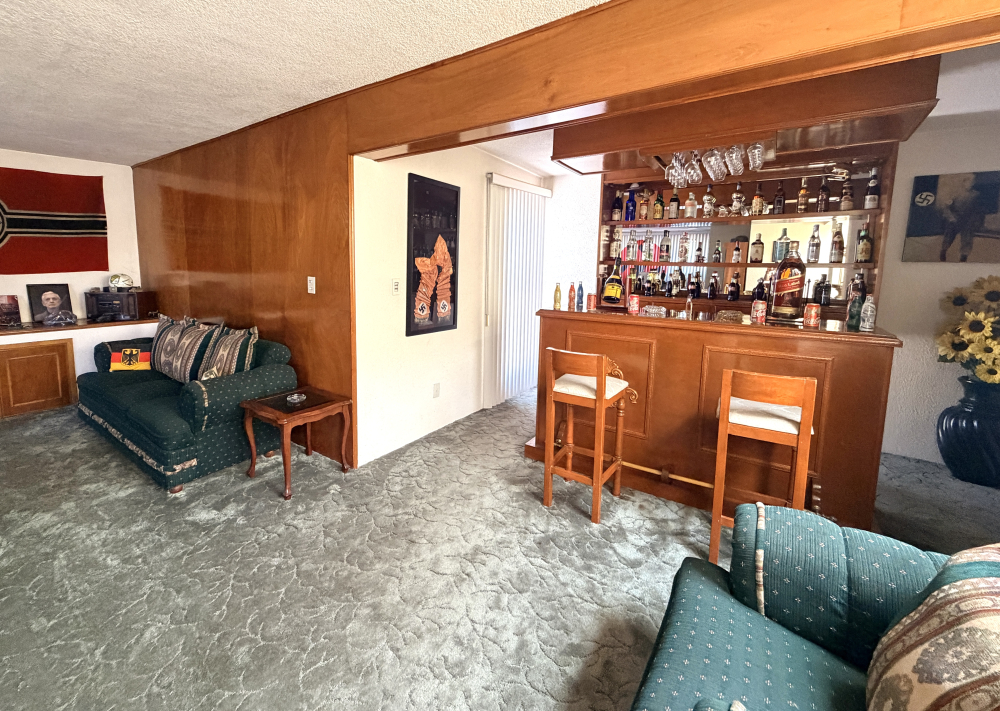 Casa En Venta En Torres Lindavista