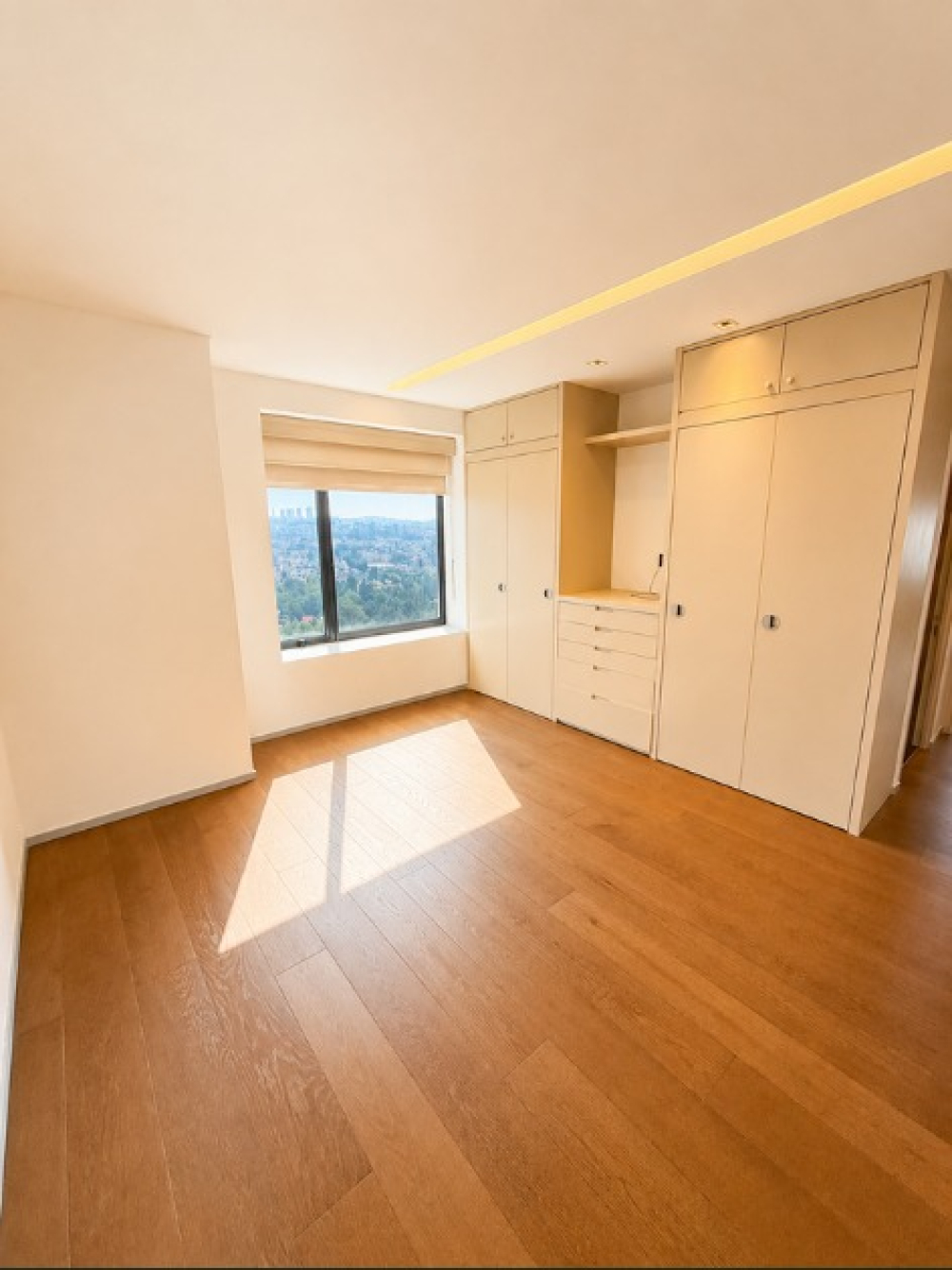 Departamento En Renta En Bosque 6060