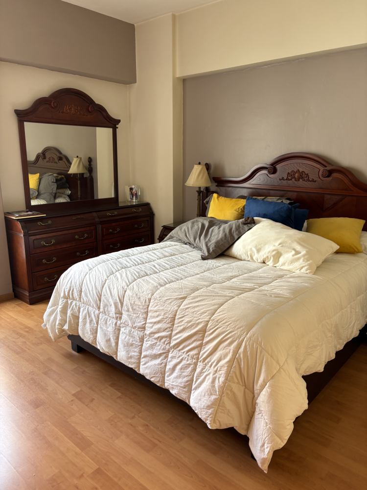 VENTA DEPARTAMENTO SCALA HACIENDA DEL CIERVO 